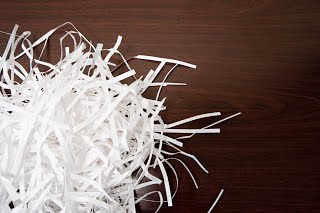 Buy a document shredder in Chicago, IL
