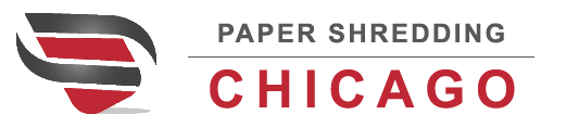 Chicago Paper Shredding