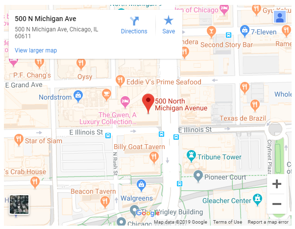 chicagopapershredder_map